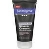 Thumb kem cao rau neutrogena men sensitive skin shave cream 150ml