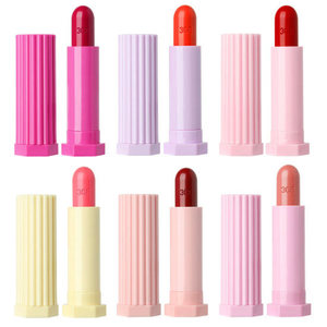 Son Love 3CE Velvet Lip Stick