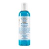 Thumb blue herbal gel cleanser 3700194711498 84floz