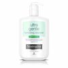 Thumb neutrogena ultra gentle hydrating daily facial cleanser