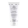 Thumb clearly corrective white purifying foaming cleanser 150ml copy