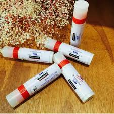 Son dưỡng môi Neutrogena Lip Moisturizer Sunscreen SPF15