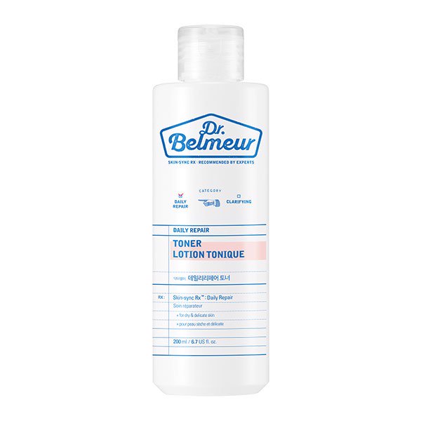 Belmeur daily repair toner 33320c25e7554c0fa5aea1a082938bd8 master