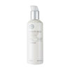 Thumb  e3 80 90the face shop e3 80 91white seed brightening toner 160ml