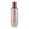 Thumb yehwadam heaven grade ginseng rejuvenating toner