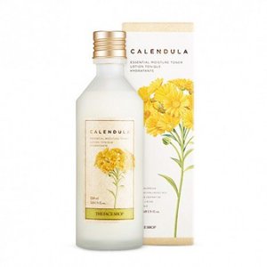 Medium the faceshop calendula essential moisture toner bao bi moi 500x500 master