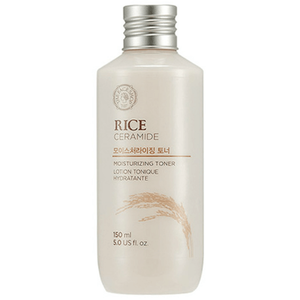 Medium rice ceramide moisturizing toner  87226.1492571289.400.400