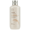 Thumb rice ceramide moisturizing toner  87226.1492571289.400.400