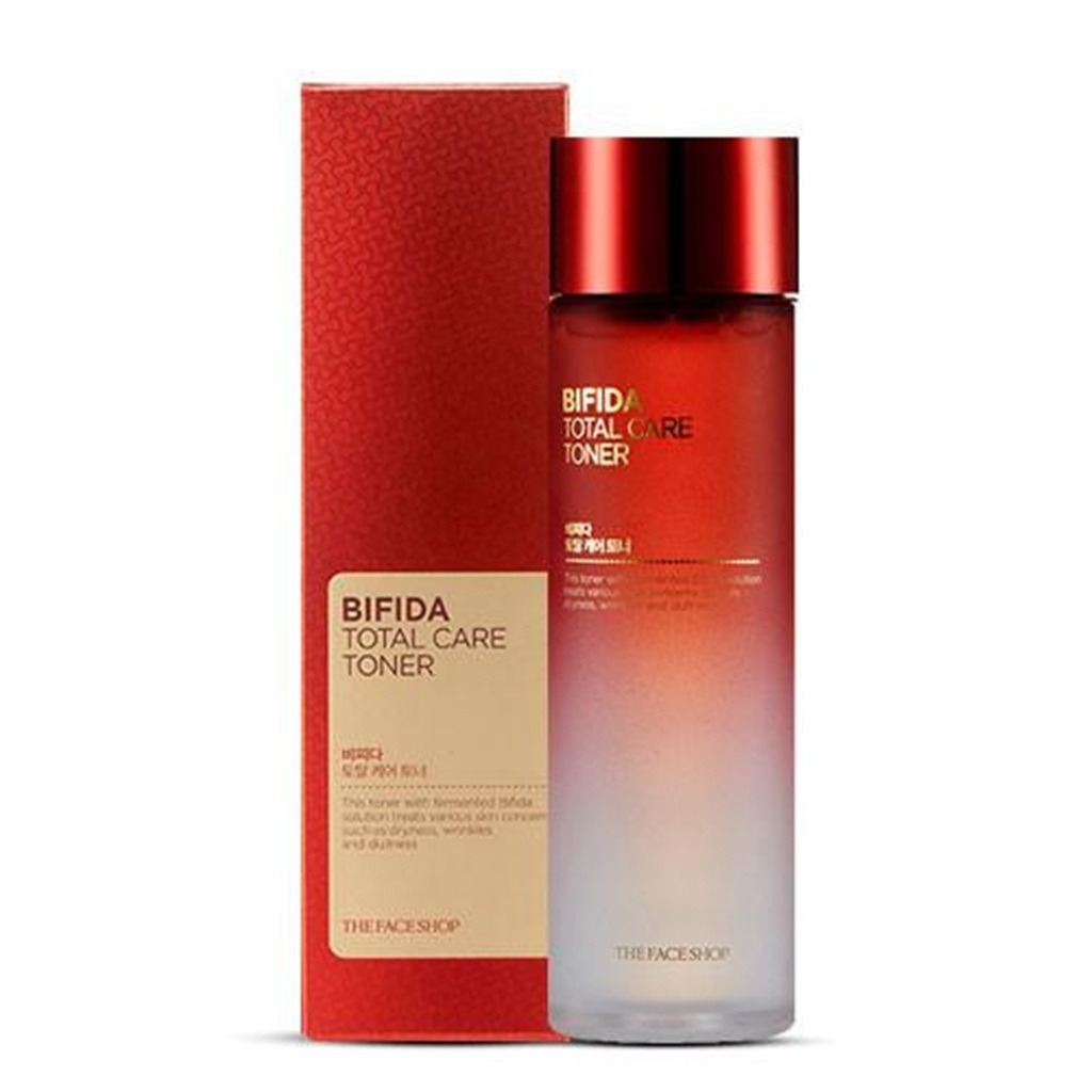 The face shop bifida total care toner price malaysia mexico london manila