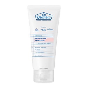 Sữa Dưỡng The Face Shop Dr.Belmeur Daily Repair Moisturizer