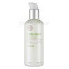 Thumb chia seed hydrating lotion  master