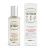 Thumb the therapy emulsion formule essentielle 34300003