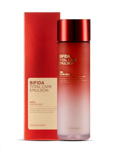 Bifida emulsion12345