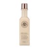 Thumb clean face mild lotion new b81e11c1 958f 458f 51a5 66d6bbf1635f master