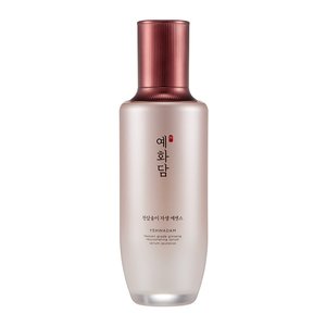 Tinh Chất The Face Shop Yehwadam Heaven Grade Ginseng Rejuvenating Serum