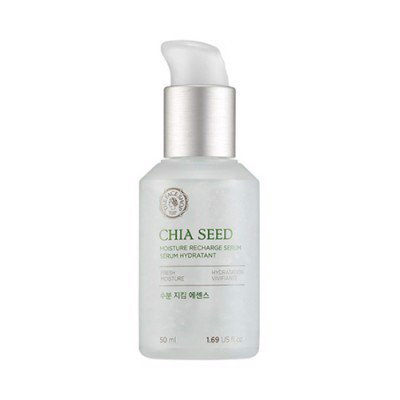 Chia serum  94281.1458941403.1280.1280 master