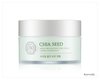 Thumb thefaceshop   chia seed moisture holding seed cream 100ml 1024x