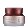 Thumb yehwadam heaven grade ginseng rejuvenating cream master