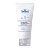 Thumb dr.belmeur daily repair ato salt cream 6740091fa9dc447689df7c1a52cbfded master