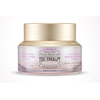 Thumb toning moisture blending formula cream