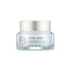Thumb thefaceshop chia seed no shine hydrating cream master