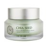 Thumb thefaceshop chia seed moisture recharge cream master