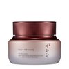 Thumb yehwadam heaven grade ginseng rejuvenating eye cream master