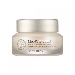 Medium the face shop mango seed silk moisturizing eye cream 500x500