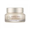 Thumb the face shop mango seed silk moisturizing eye cream 500x500