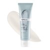 Thumb baby face thermo firming mask master