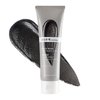 Thumb baby face black pearl brightening mask master