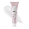 Thumb baby face smoothing peel off mask master