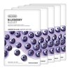 Thumb real nature mask sheet blueberry.2017 d215c606bcf84ce79c425c88c51db970 master