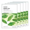 Thumb real nature green tea mask sheet.2017 b352c326e0c04e34ad11077535813899 master