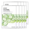 Thumb real nature mask sheet cucumber.2017 9d3d7cb228cc410ca9ed29a6f5395c1c master