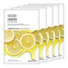 Thumb mat na chanh ngan ngua mun the face shop real nature lemon mask sheet1aa 500x500