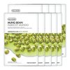 Thumb real nature mask sheet mung bean.2017