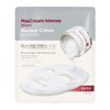 Thumb mascream intense sheet revitalizing master