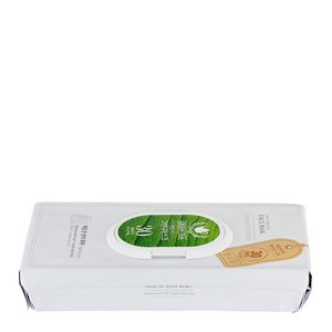 Mặt Nạ Giấy The Face Shop Daily Green Tea Face Mask