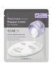 Thumb thefaceshop mascream firming mask  27635.1465483562.1280.1280