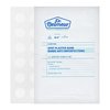 Thumb dr.belmeur clarifying spot plaster band