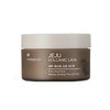 Thumb jeju volcanic lava pore mud pack 0a824b59 a010 48b3 56f5 aea303b934f5 68fe7064 987e 485c 6de8 2131e71048c5 master