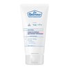 Thumb dr.belmeur daily repair foam cleanser master