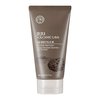 Thumb jeju volcanic lava pore daily mask foam grande