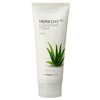 Thumb herb day 365 cleansing foam aloe c741114b 83df 4ae4 46eb d52485ced774 380c05f4 b1c9 4fbb 719c ddb7e8 52262d4e b2b6 4b43 76c5 dad4eff2ddf4 master
