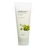 Thumb herb day 365 cleansing foam mung beans 0659a4f9 86f7 4049 7e80 a82b029e815f fab6333c f671 4078 569b 9c160c4693f9 master
