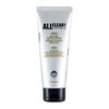 Thumb all clear all in one foaming cleanser master