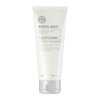 Thumb white seed exfoliating foam cleanser  new  master