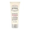 Thumb the therapy essential foaming cleanser master