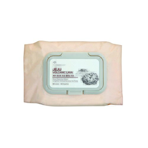 Cleansing wipes cd52bffc 32e7 4689 7a3e fc507dfcadc2 2cd10968 6c90 4736 758b 3385202d427d master